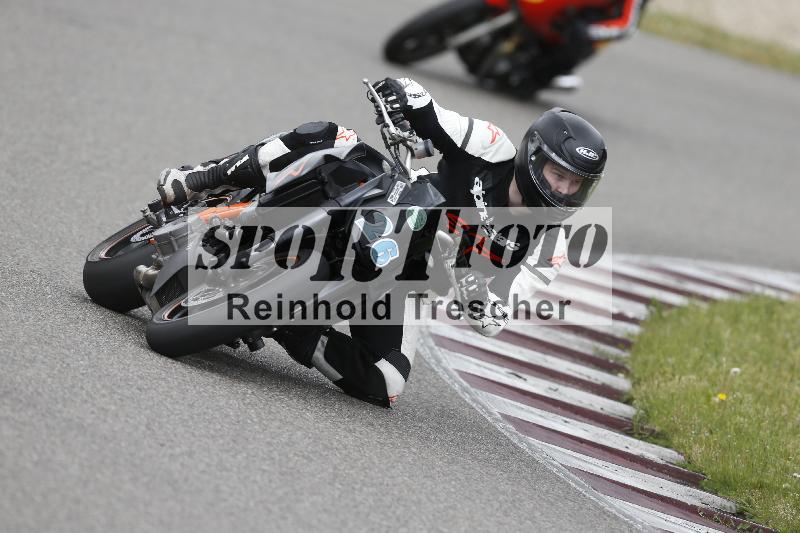 /09 19.04.2026  Caremotion get faster ADR/Gruppe gruen/26